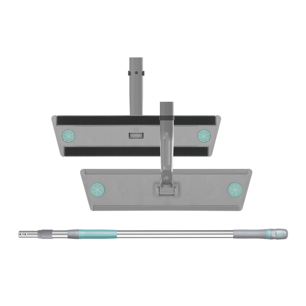 Набір Premium Mop Kit Strap Tape ErgoHandle 40 см