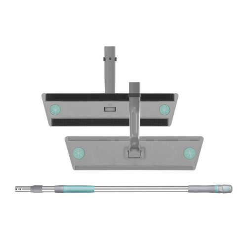 Набор Premium Mop Kit Strap Tape ErgoHandle, 40 см