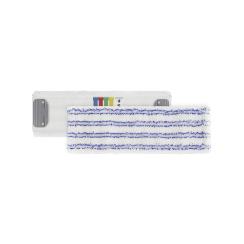 Моп з мікрофібри Standard Cut Pile Flex 40 см