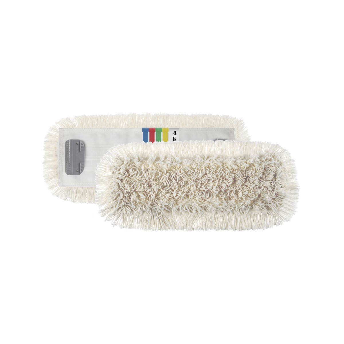 Моп з бавовни Classic Cotton Mop Flex, 40 см