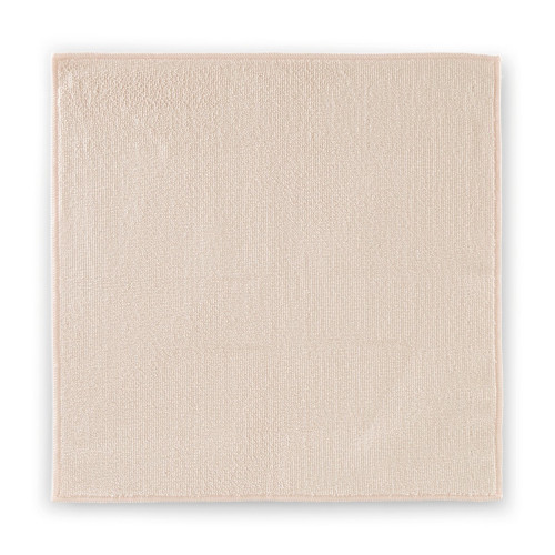 Серветки з мікроволокна Premium, червоні, 40 x 40 см, 5 шт