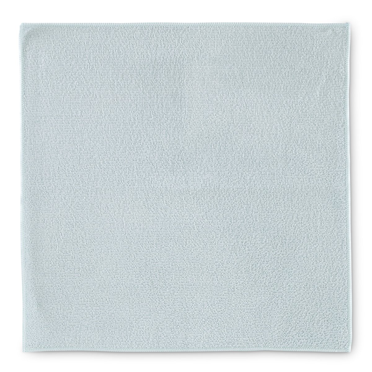 Серветки з мікроволокна Premium, сині, 40 x 40 см, 5 шт