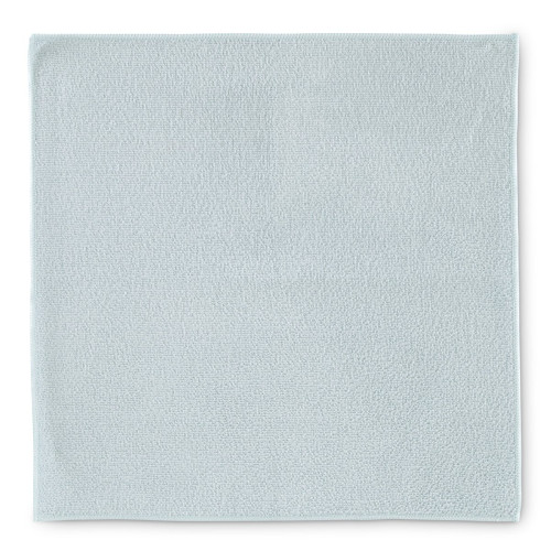 Серветки з мікроволокна Premium, сині, 40 x 40 см, 5 шт