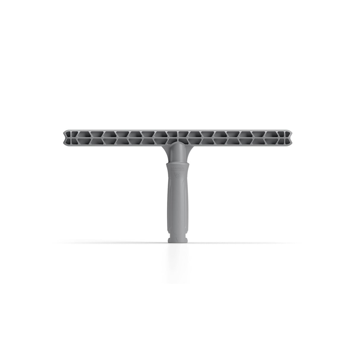 T-подібний тримач для шубок Light MultiLink 45, см