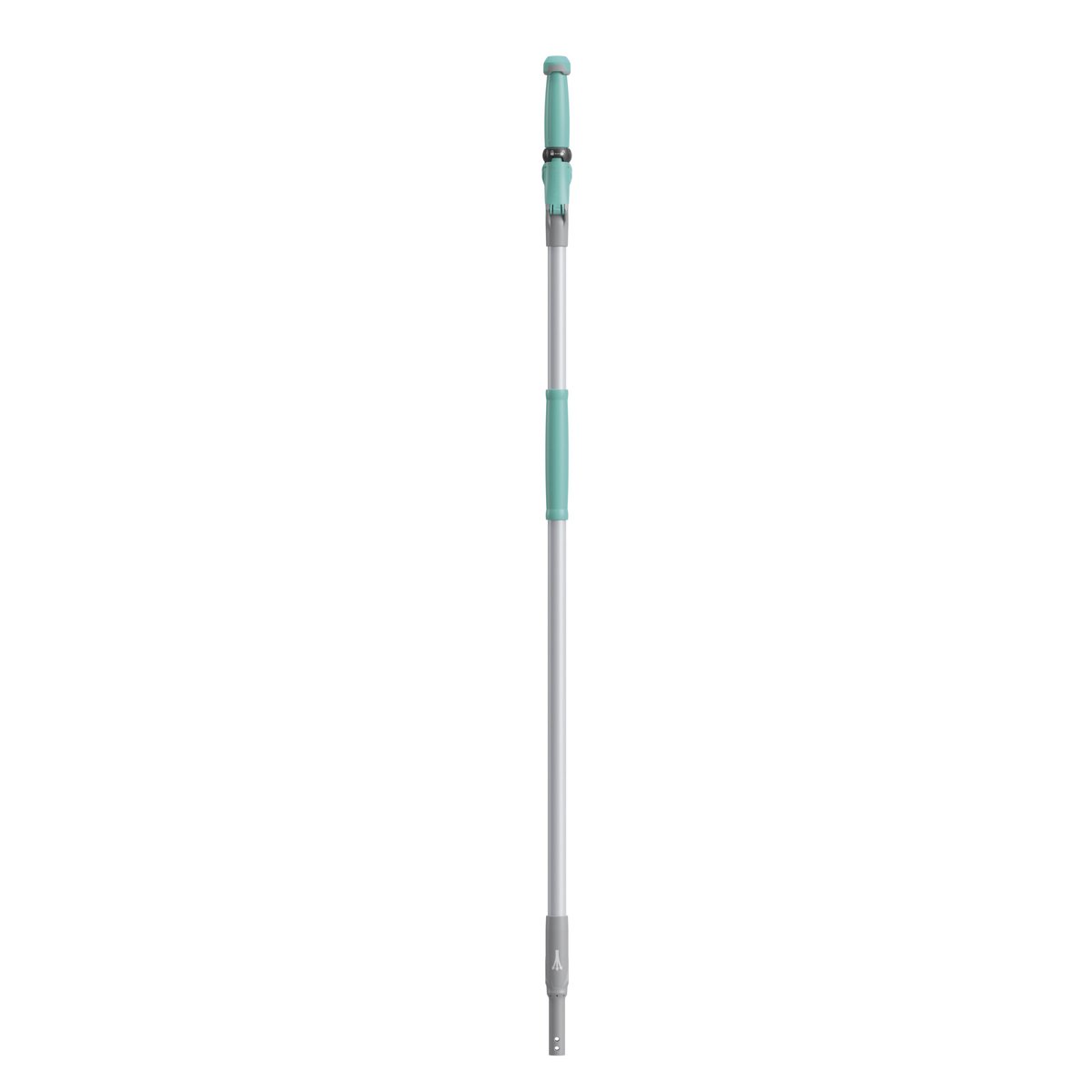 Алюмінієва ручка Tank Handle TriJet 144.5см D23 мм