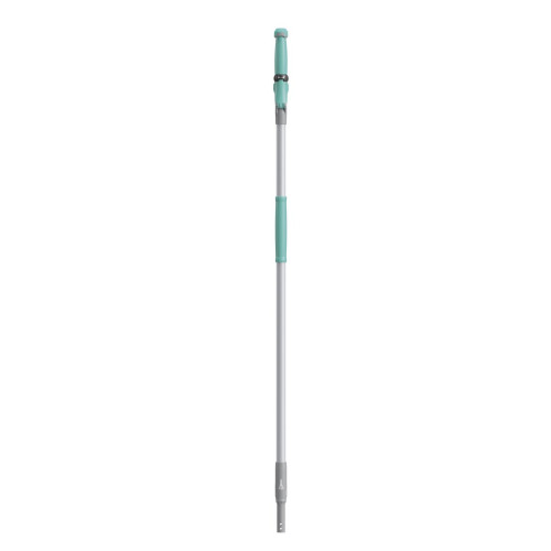 Алюмінієва ручка Tank Handle TriJet 144.5см D23 мм
