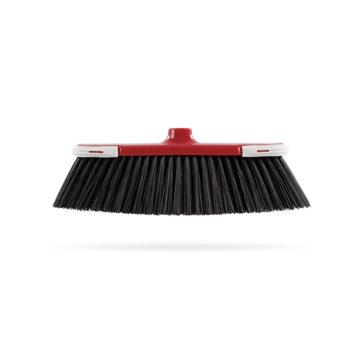 Щетка Standard PVC с Shock Protection, 34 см