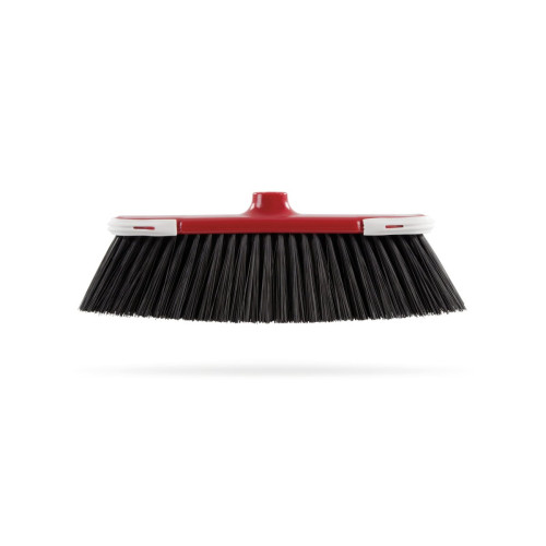 Щетка Standard PVC с Shock Protection, 34 см