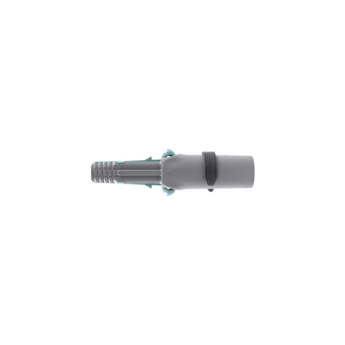 Адаптер MultiLink Telescopic Poles D21 мм