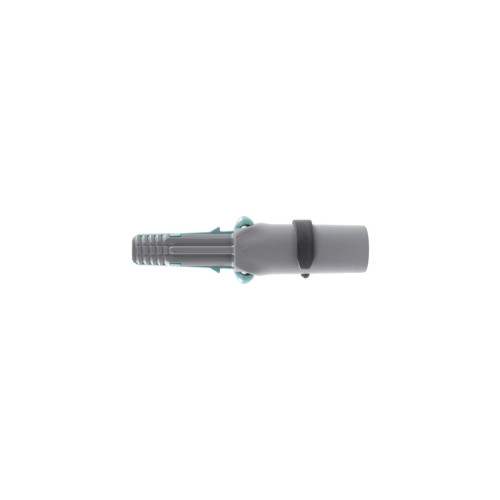 Адаптер MultiLink Telescopic Poles D21 мм