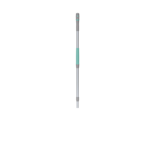 Телескопическая ручка ErgoHandle 106-184 см, D23 мм