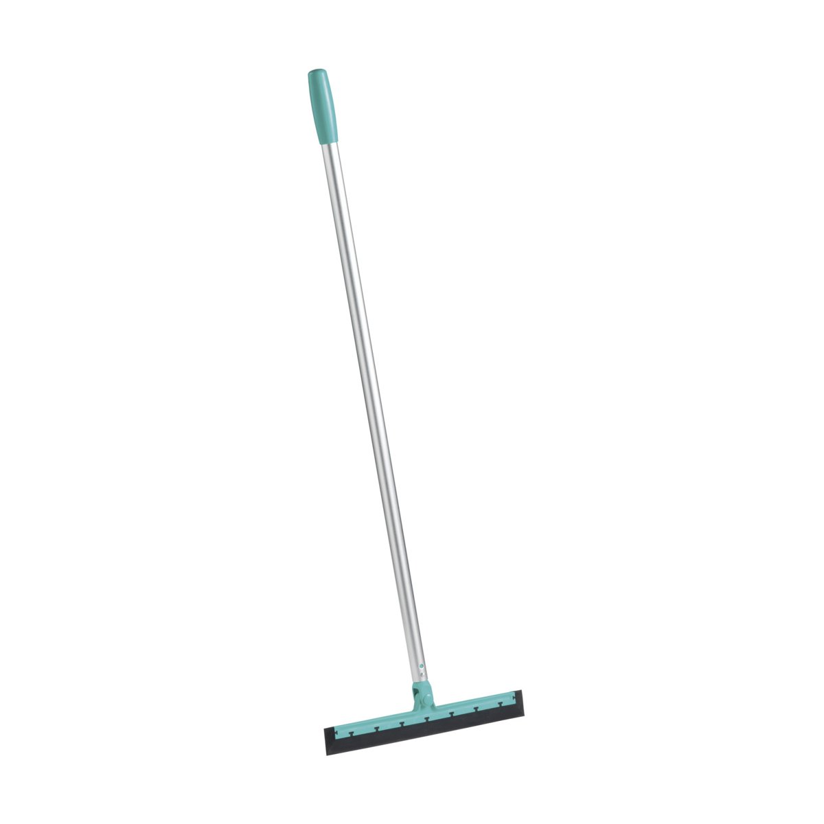 Сгон для сбора воды с пола Standard Floor Squeegee 32 x 97 см