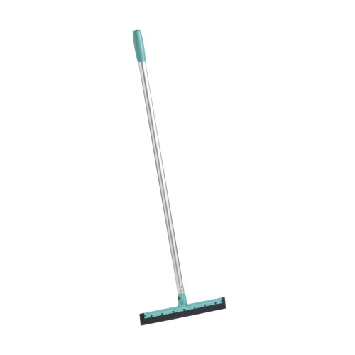 Стягувач для збору води з підлоги Standard Floor Squeegee 32x97 см