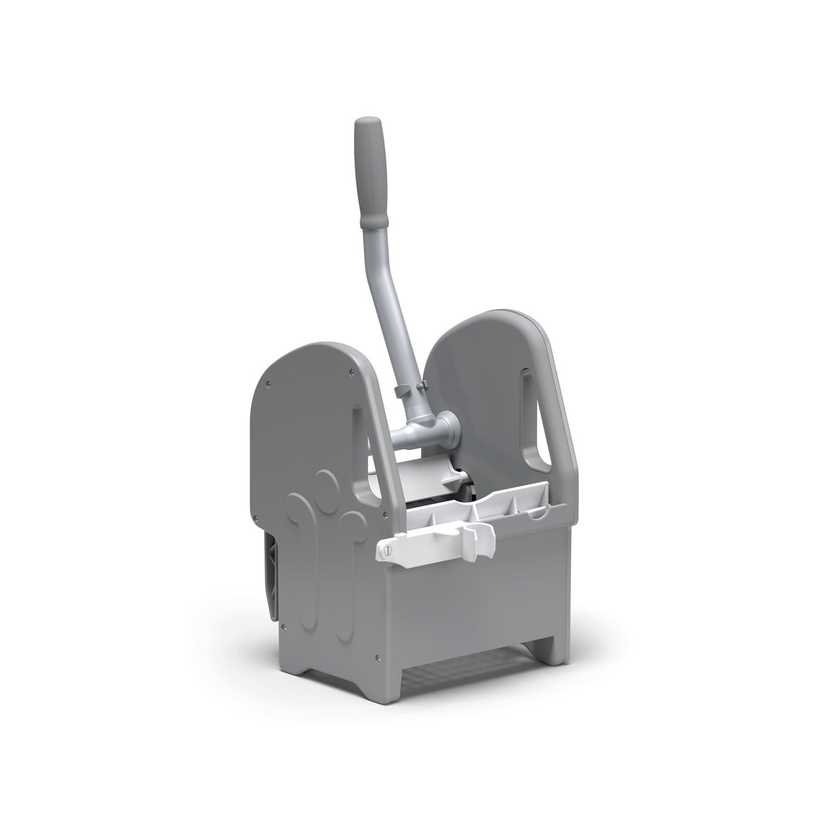 Універсальний механічний віджим Universal Wringer.