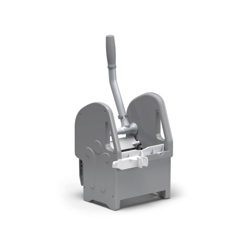 Універсальний механічний віджим Universal Wringer.