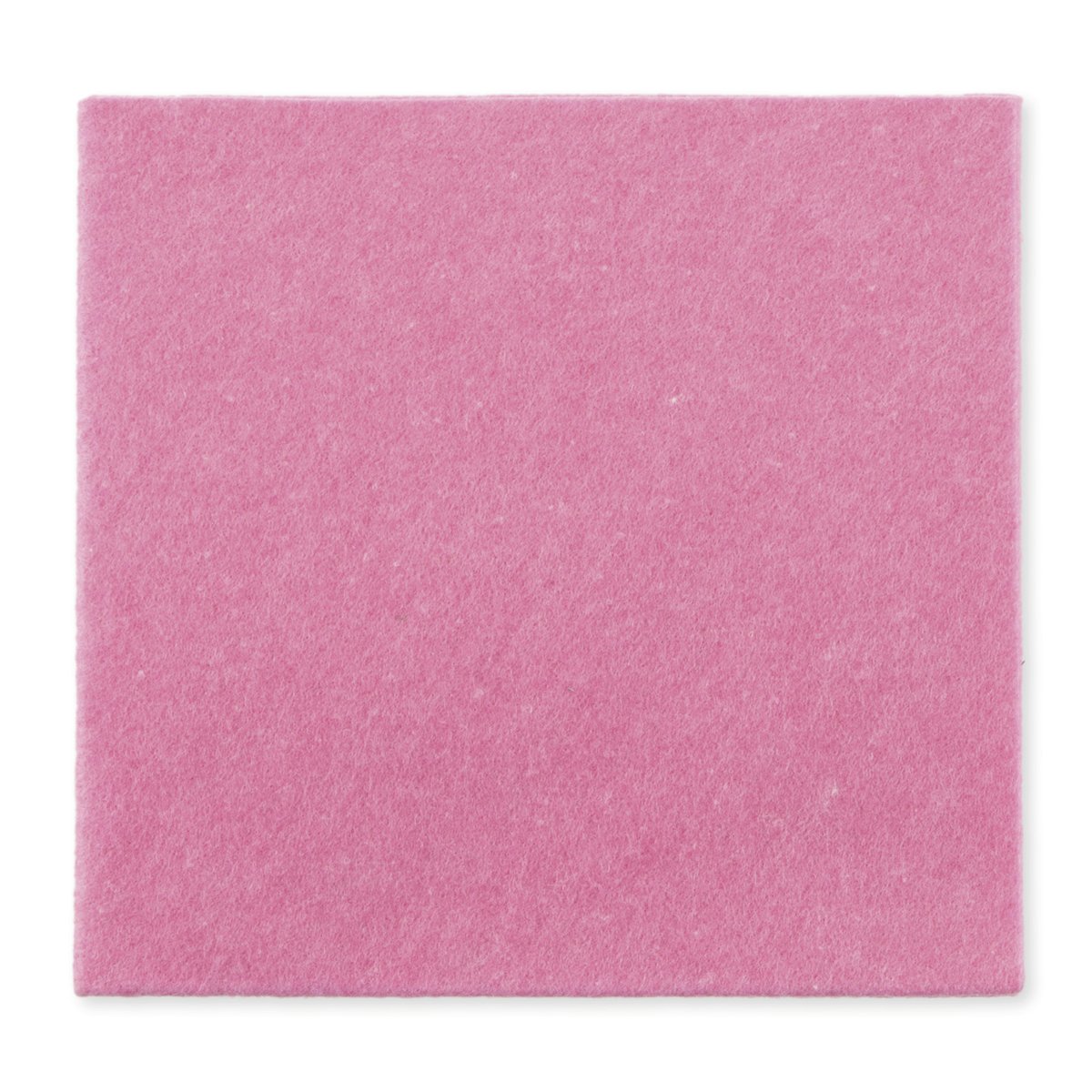 Серветки для прибирання Classic з нетканного матеріалу Soft червоні 38x40см 20x