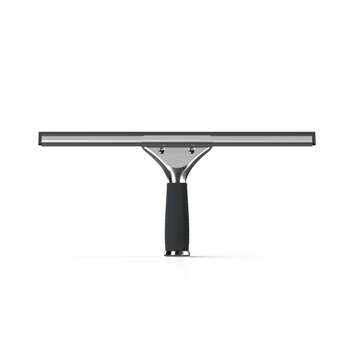 Тримач для згону води Pro MultiLink, 45cm