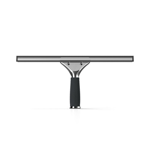 Тримач для згону води Pro MultiLink, 45cm
