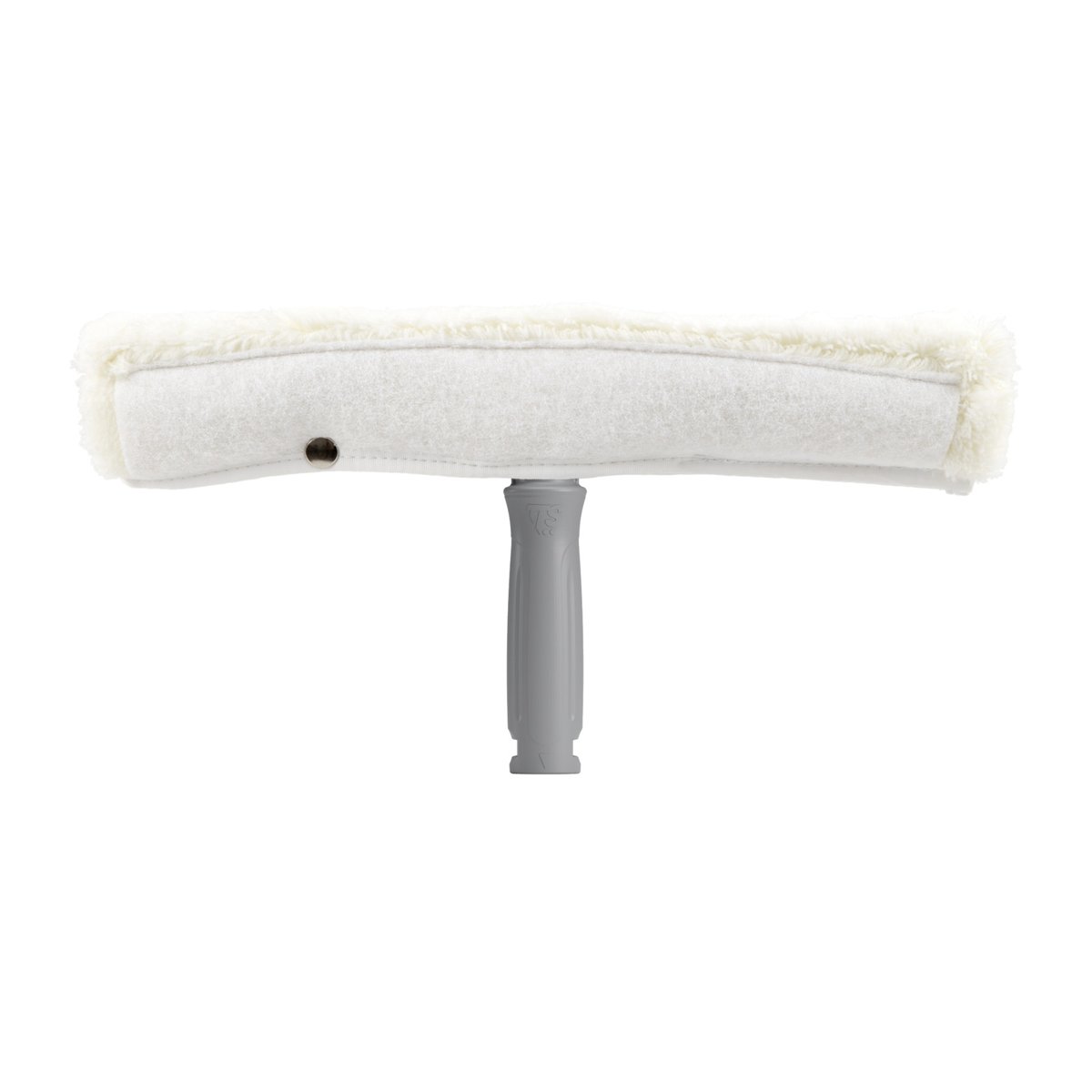 Набір для миття вікон Washer Kit Polyester abrasive Pad MultiLink (35 см)