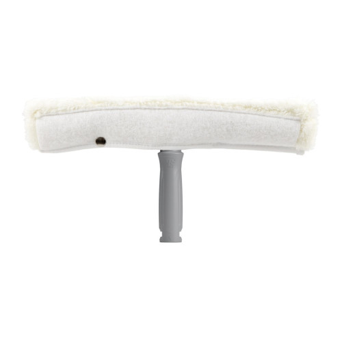 Набір для миття вікон Washer Kit Polyester abrasive Pad MultiLink (35 см)