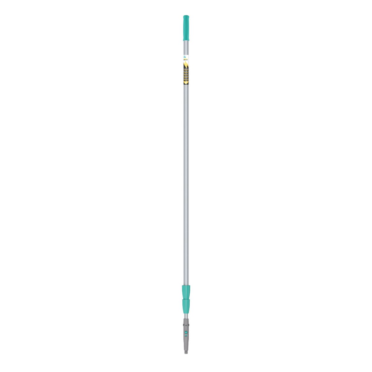Телескопическая ручка MultiLink 3 x 150 см