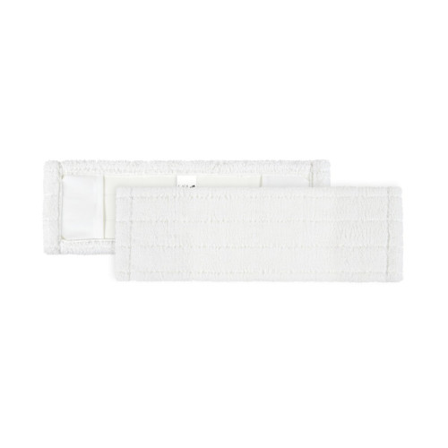 Моп з мікрофібри Classic Cut Pile на кишенях 40, см