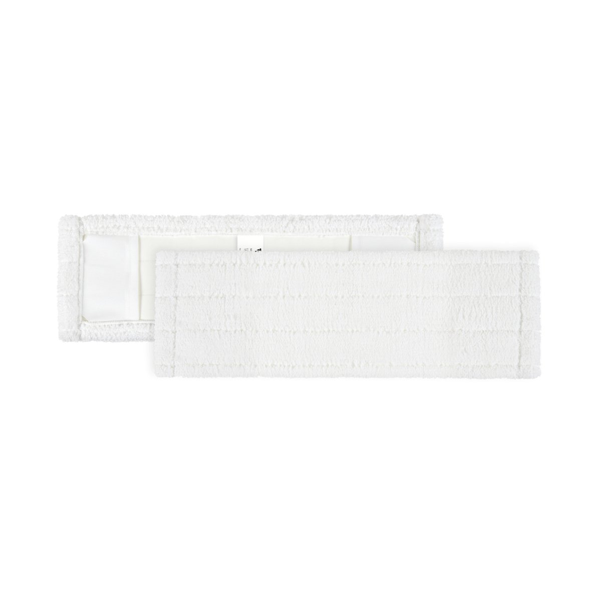 Моп з мікрофібри Classic MF Mop Cut Pile на кишенях 50см