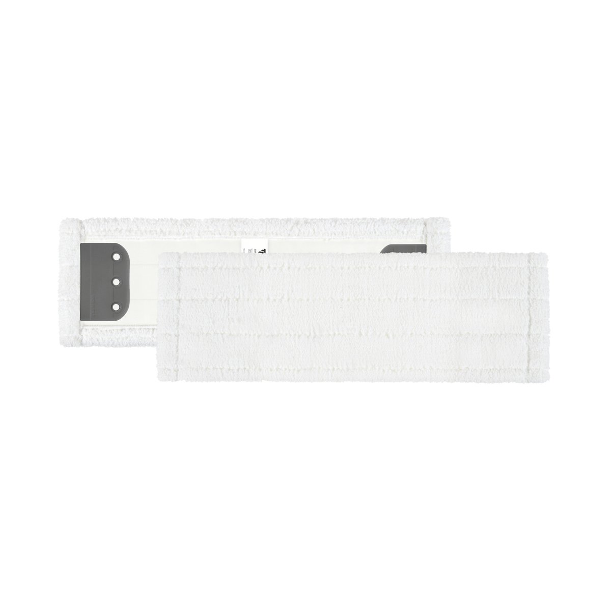 Моп из микрофибры Classic MF Mop Cut Pile Flaps, 40 см